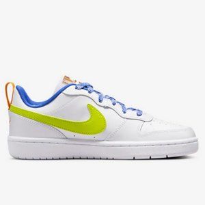 NIKE Court Borough SE